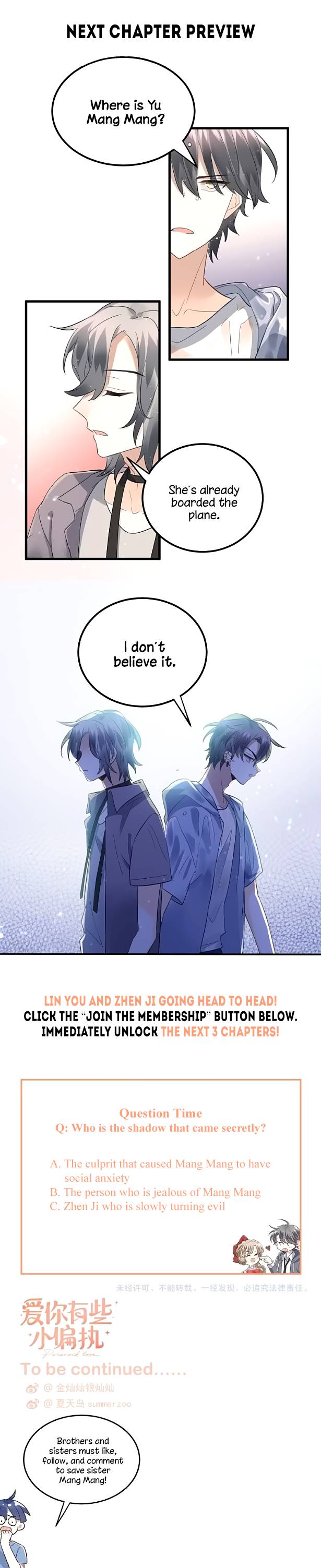 Page 8 of Chapter 37