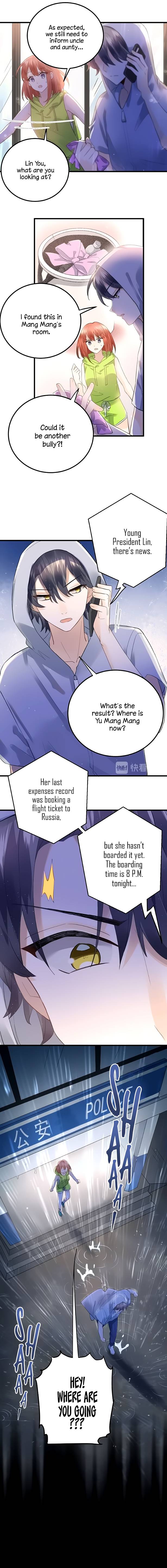 Page 3 of Chapter 38