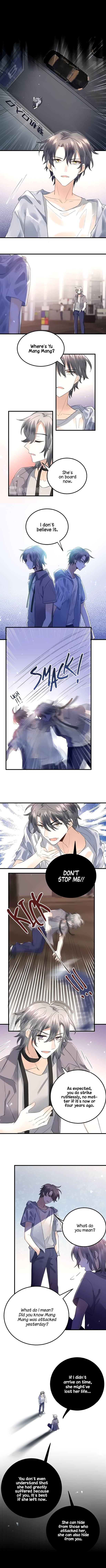 Page 4 of Chapter 38