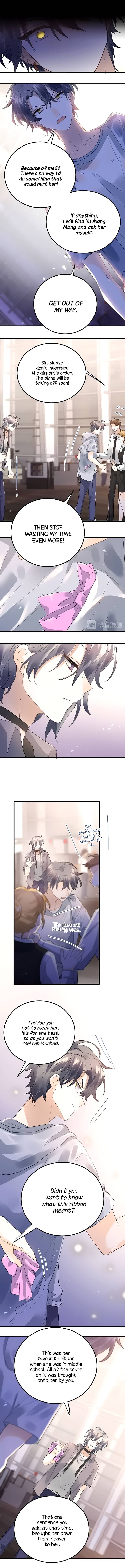 Page 5 of Chapter 38