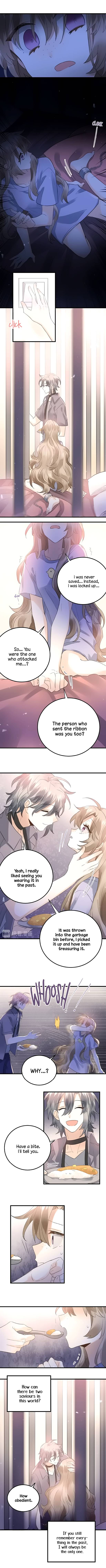 Page 7 of Chapter 38