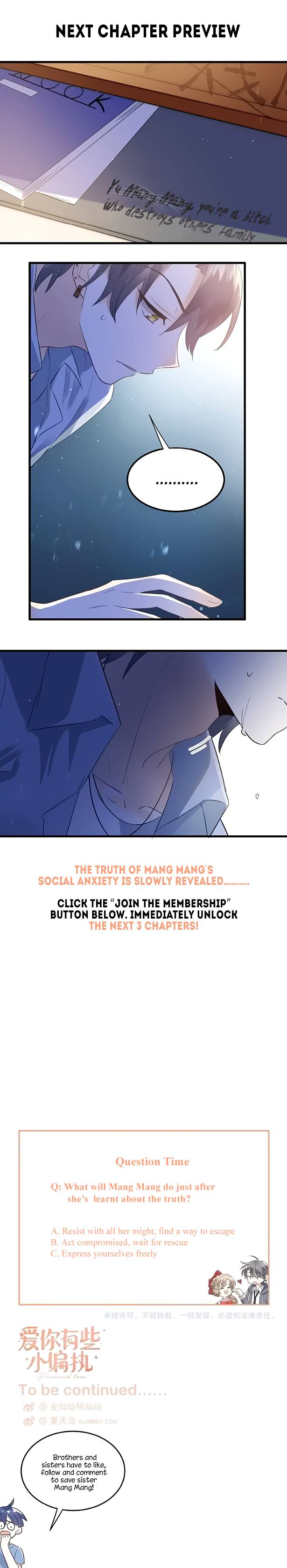 Page 8 of Chapter 38