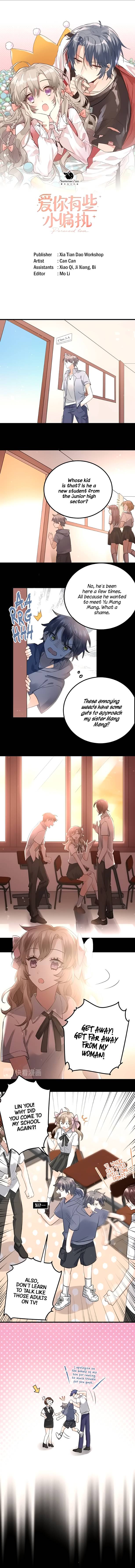 Page 2 of Chapter 39