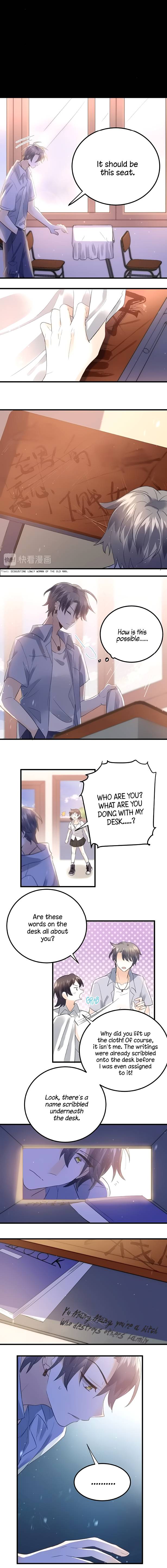 Page 3 of Chapter 39