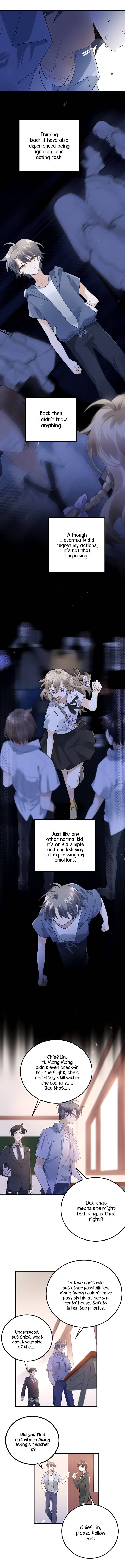 Page 4 of Chapter 39