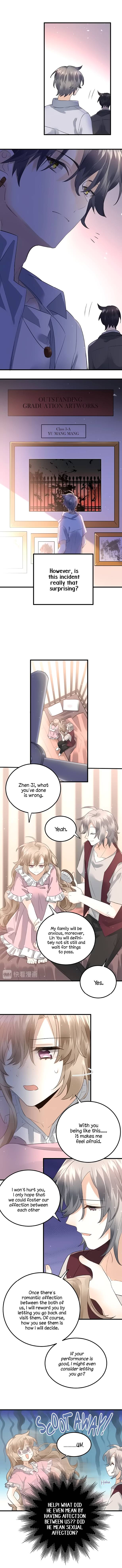 Page 5 of Chapter 39