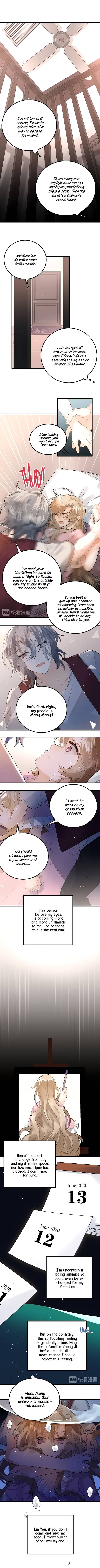 Page 6 of Chapter 39