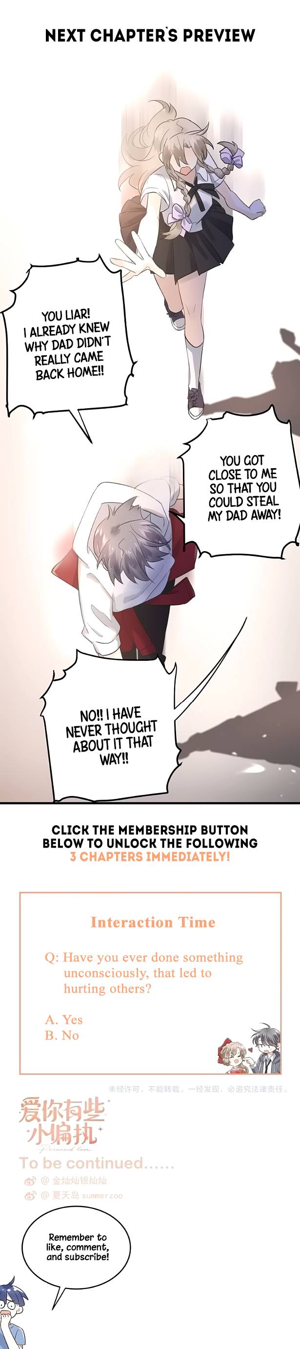 Page 7 of Chapter 39