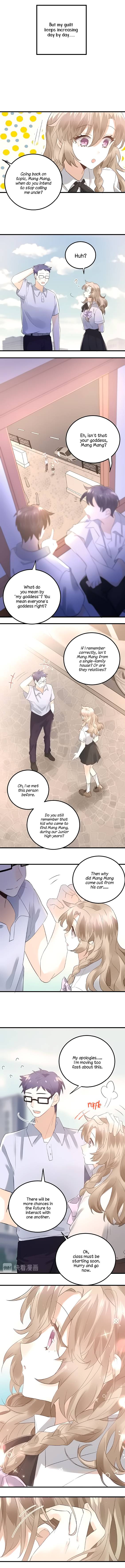 Page 3 of Chapter 40