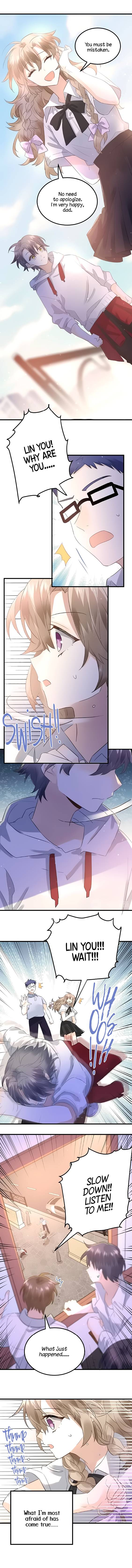 Page 4 of Chapter 40