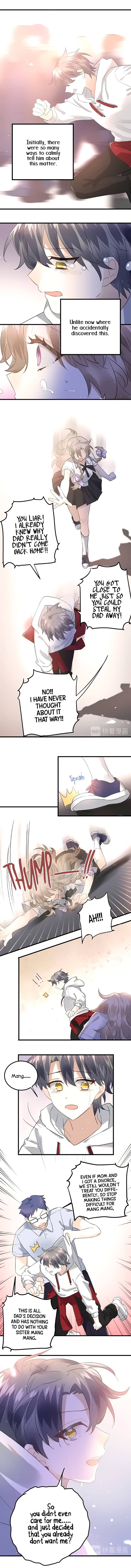 Page 5 of Chapter 40