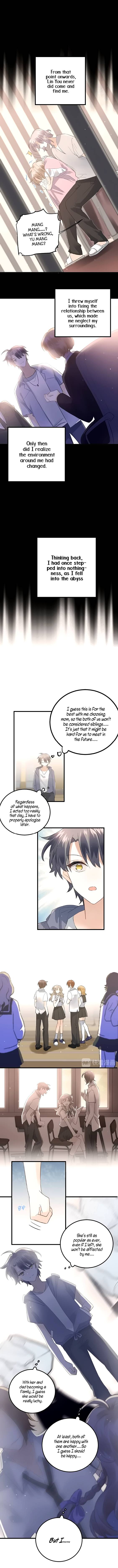 Page 6 of Chapter 40