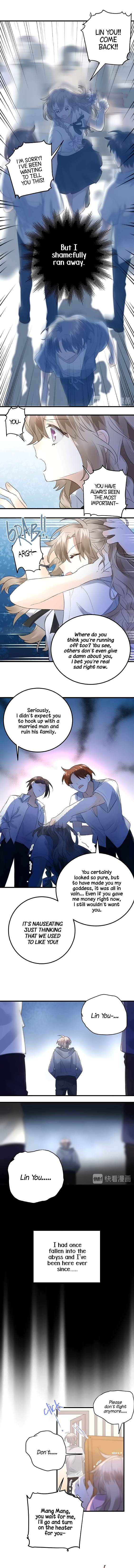 Page 7 of Chapter 40
