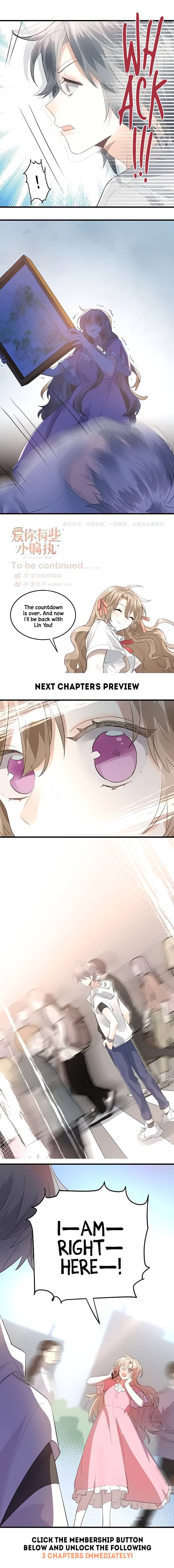 Page 8 of Chapter 40
