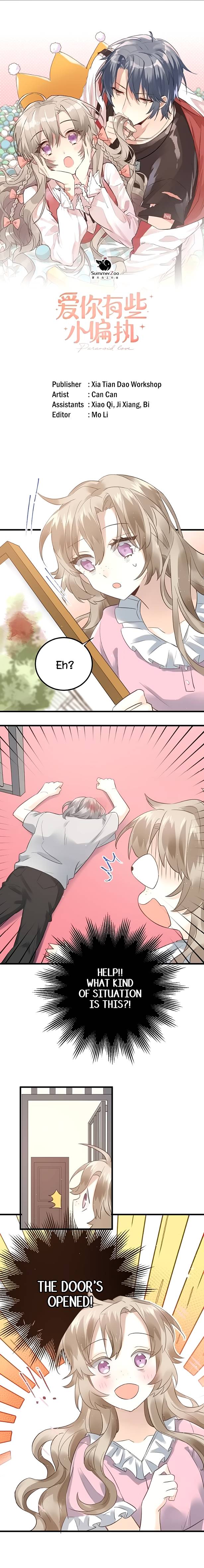 Page 2 of Chapter 41
