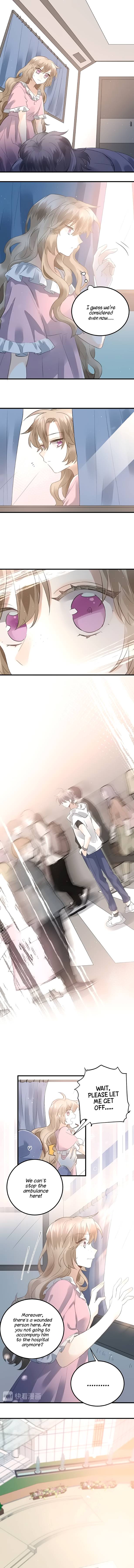 Page 4 of Chapter 41