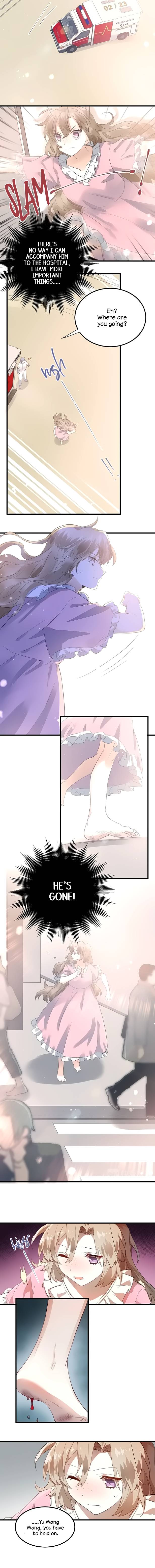 Page 5 of Chapter 41