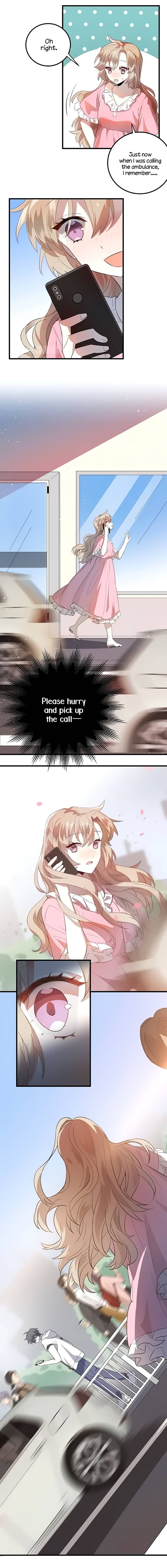 Page 6 of Chapter 41