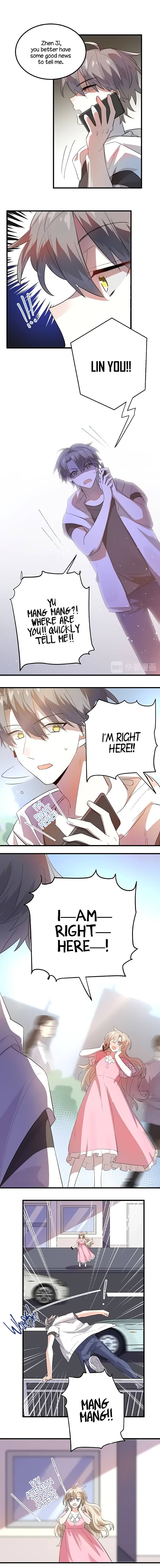Page 7 of Chapter 41