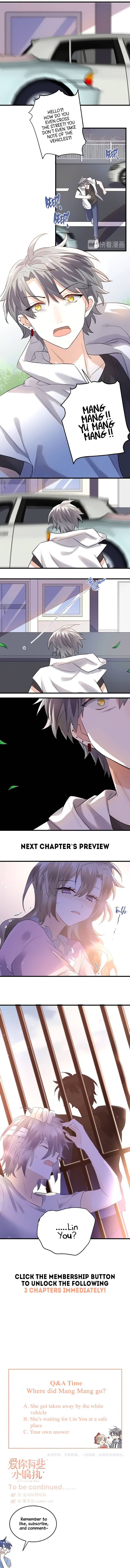 Page 8 of Chapter 41