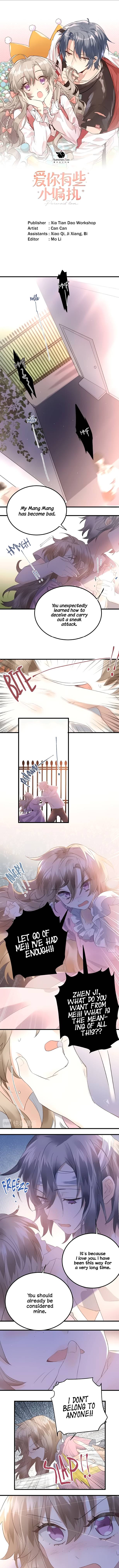 Page 2 of Chapter 42