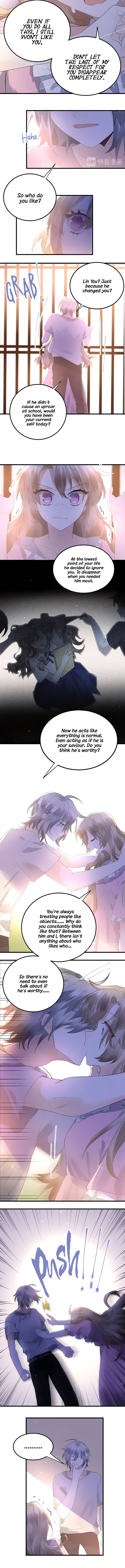 Page 3 of Chapter 42