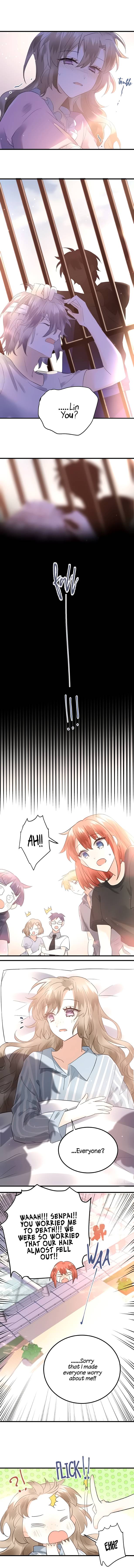 Page 5 of Chapter 42