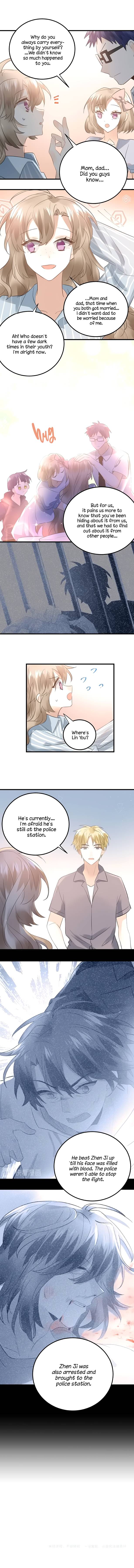 Page 6 of Chapter 42