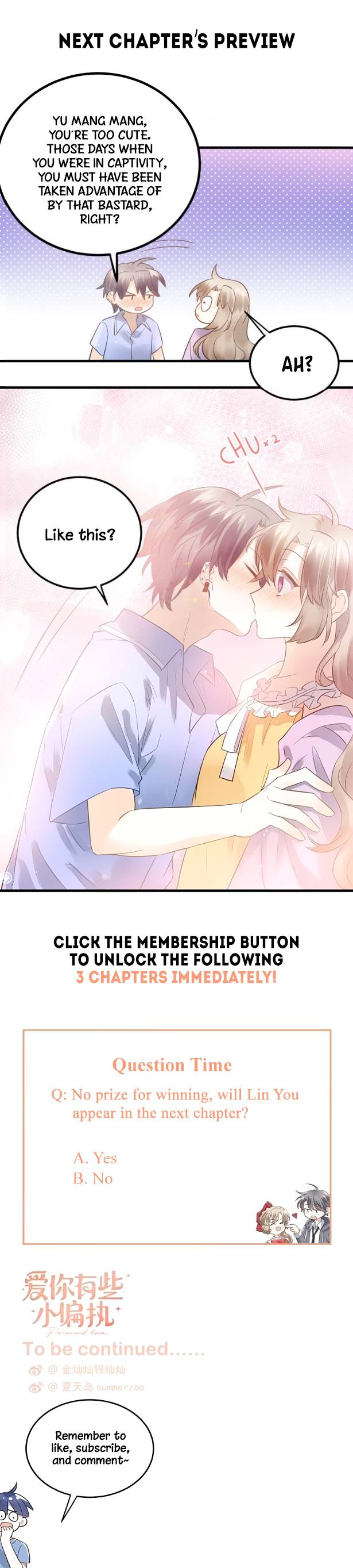 Page 7 of Chapter 42