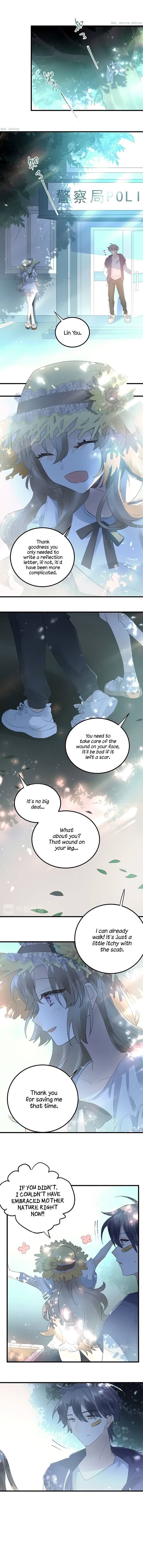 Page 2 of Chapter 43