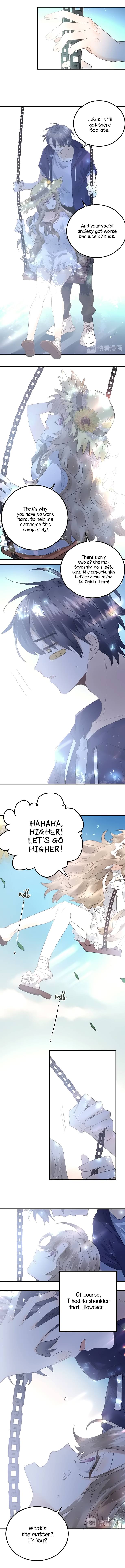 Page 3 of Chapter 43