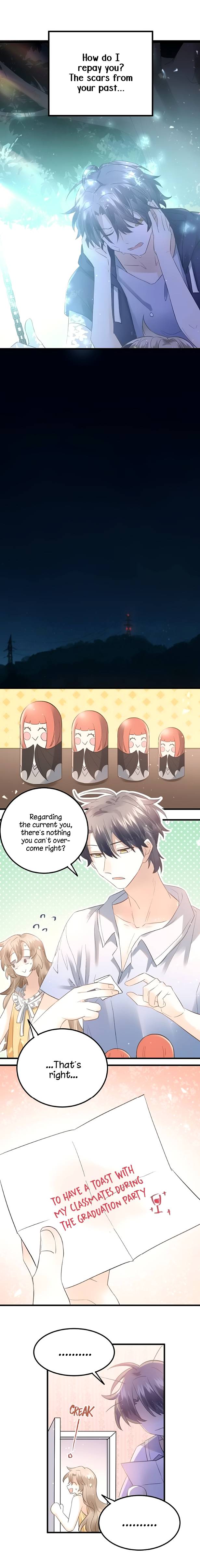 Page 4 of Chapter 43