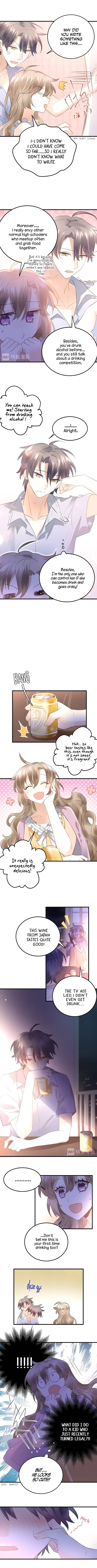 Page 5 of Chapter 43