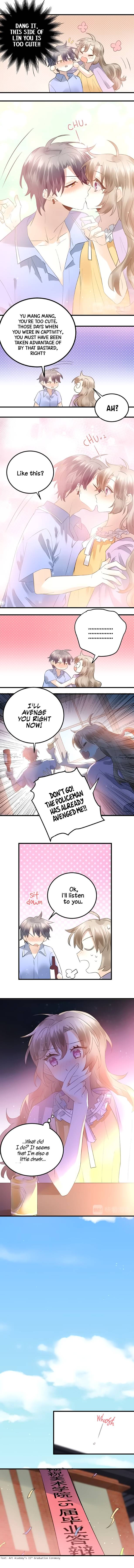 Page 6 of Chapter 43