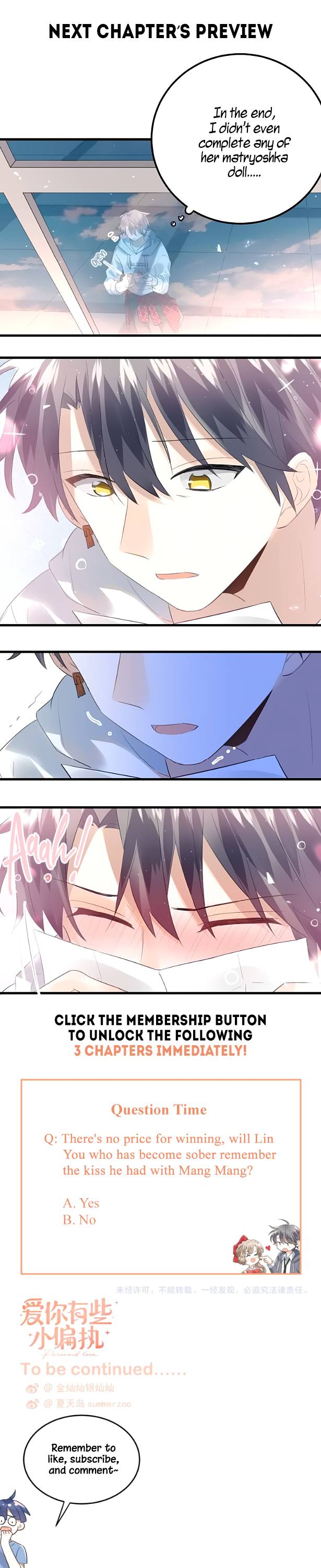 Page 7 of Chapter 43