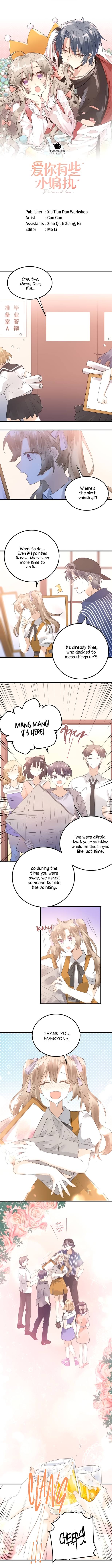 Page 2 of Chapter 44