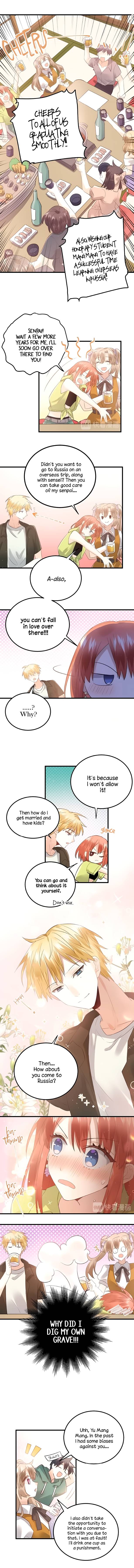 Page 3 of Chapter 44
