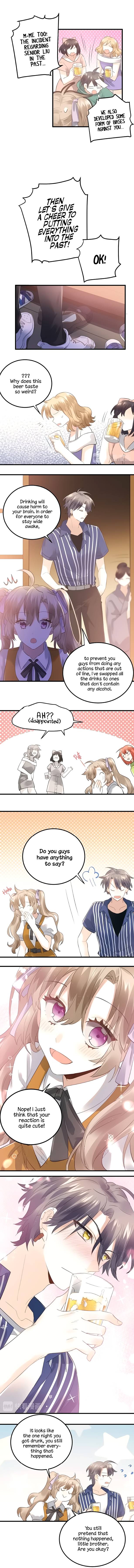 Page 4 of Chapter 44