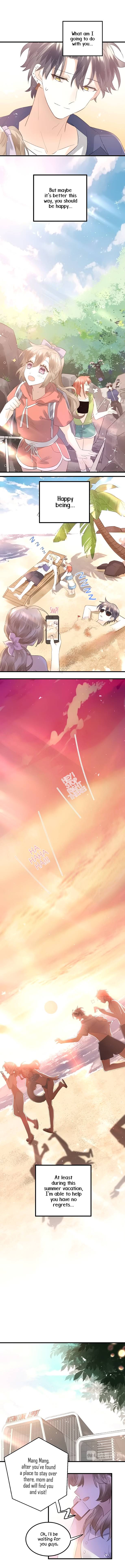 Page 5 of Chapter 44