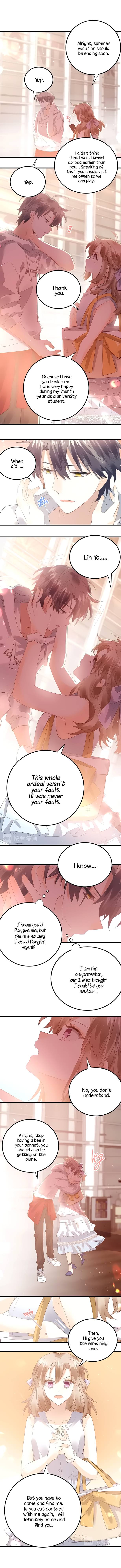 Page 6 of Chapter 44