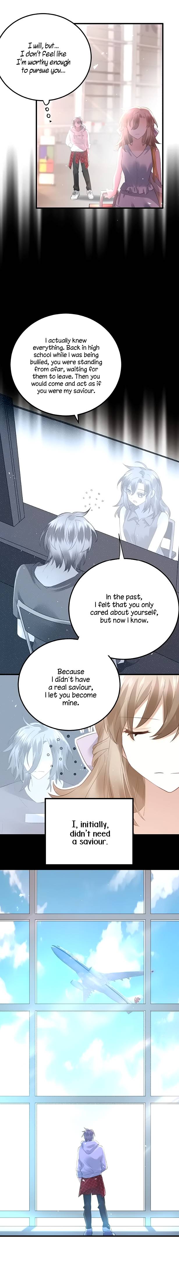 Page 7 of Chapter 44