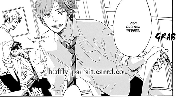 Page 6 of Chapter 5
