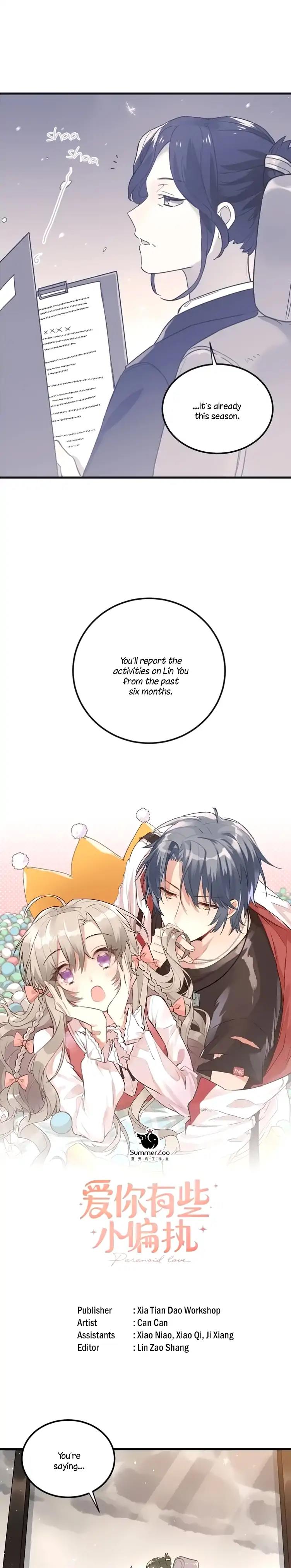 Page 2 of Chapter 7
