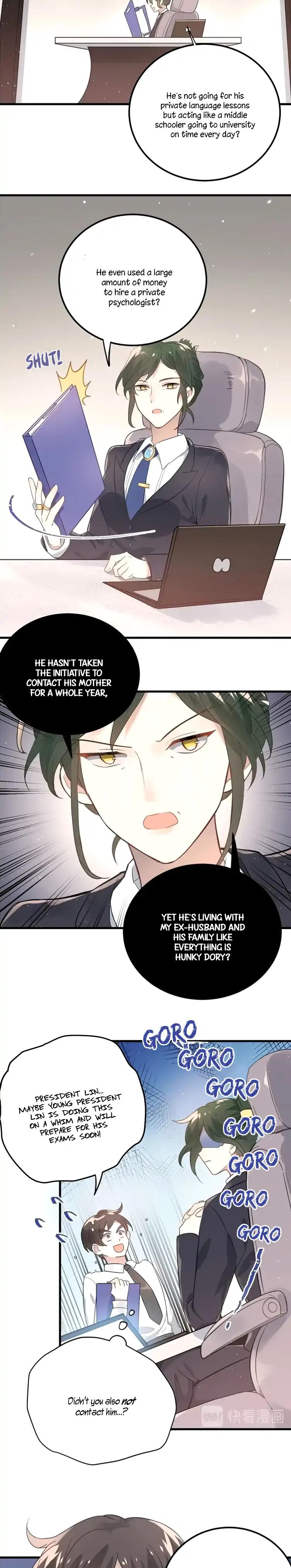 Page 3 of Chapter 7