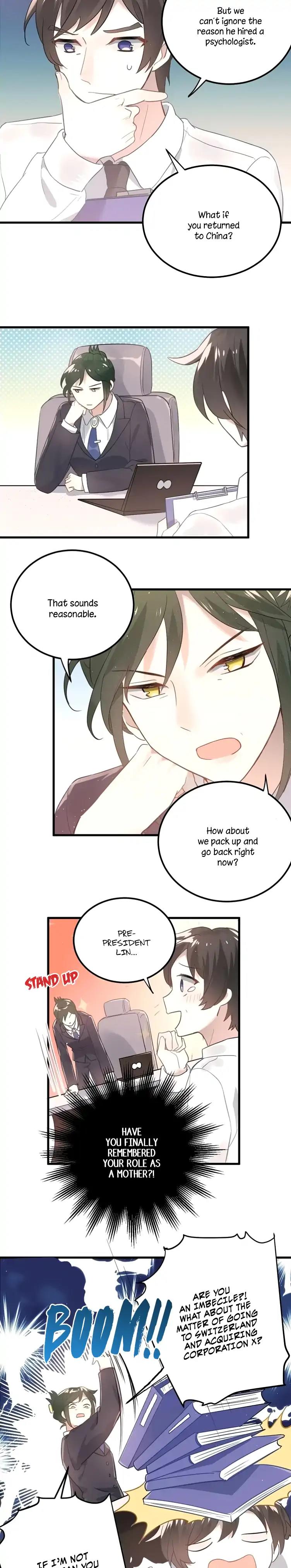 Page 4 of Chapter 7