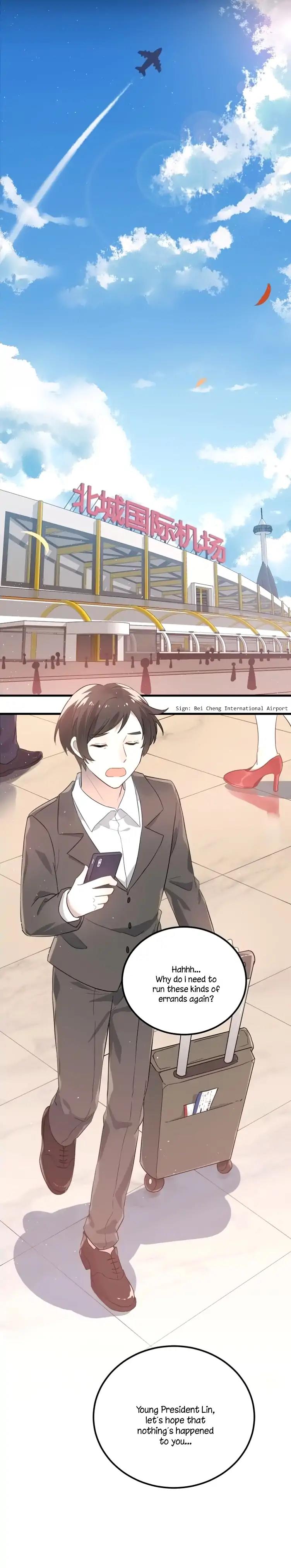 Page 6 of Chapter 7