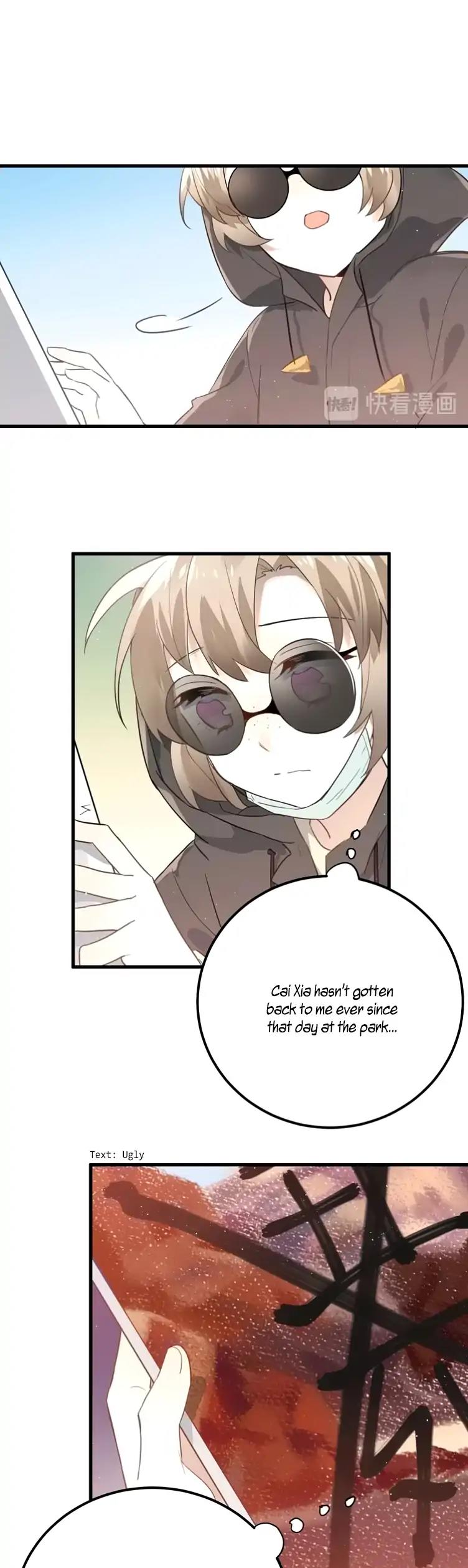 Page 7 of Chapter 7