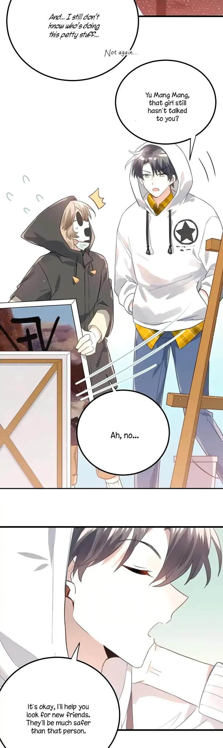 Page 8 of Chapter 7
