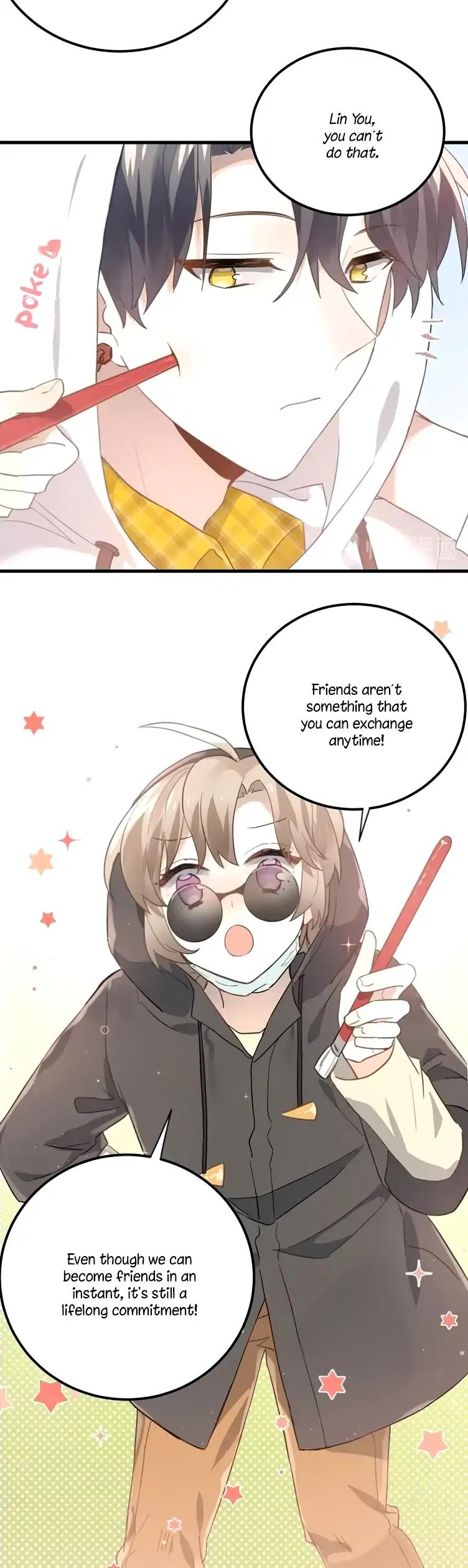 Page 9 of Chapter 7