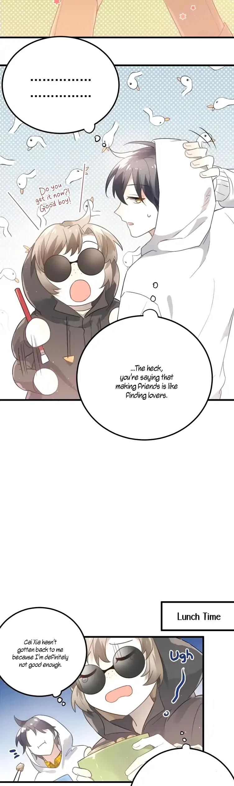 Page 10 of Chapter 7